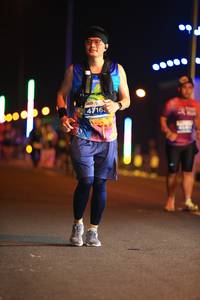 BIB: 4716
                            <button type="button" onclick="openModal(15163469)" class="btn btn-primary btn-sm float-right btn-popup" data-toggle="modal" data-target=".modal-high-quality">
                        <i class="fas fa-shopping-cart"></i> Add to Cart
                    </button>
                                            <button type="button" onclick="isThisMe(15163469, true)" class="btn btn-success btn-sm float-right btn-popup btn-isme hidden" data-toggle="tooltip" data-placement="bottom" title="นี่คือรูปของคุณใช่ไหม คลิกที่นี่เพื่อเอาเข้าอัลบั้ม">
                        <i class="fas fa-plus"></i> Add to album
                    </button>
                    <button type="button" onclick="isThisMe(15163469, false)" class="btn btn-warning btn-sm float-right btn-popup btn-isnotme hidden">
                        <i class="fas fa-ban"></i> Remove from album
                    </button>
