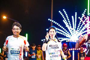 BIB: 41569, 43106
                            <button type="button" onclick="openModal(15870891)" class="btn btn-primary btn-sm float-right btn-popup" data-toggle="modal" data-target=".modal-high-quality">
                        <i class="fas fa-shopping-cart"></i> Add to Cart
                    </button>
                                            <button type="button" onclick="isThisMe(15870891, true)" class="btn btn-success btn-sm float-right btn-popup btn-isme hidden" data-toggle="tooltip" data-placement="bottom" title="นี่คือรูปของคุณใช่ไหม คลิกที่นี่เพื่อเอาเข้าอัลบั้ม">
                        <i class="fas fa-plus"></i> Add to album
                    </button>
                    <button type="button" onclick="isThisMe(15870891, false)" class="btn btn-warning btn-sm float-right btn-popup btn-isnotme hidden">
                        <i class="fas fa-ban"></i> Remove from album
                    </button>