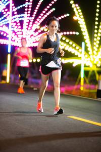 BIB: 
                            <button type="button" onclick="openModal(15764178)" class="btn btn-primary btn-sm float-right btn-popup" data-toggle="modal" data-target=".modal-high-quality">
                        <i class="fas fa-shopping-cart"></i> Add to Cart
                    </button>
                                            <button type="button" onclick="isThisMe(15764178, true)" class="btn btn-success btn-sm float-right btn-popup btn-isme hidden" data-toggle="tooltip" data-placement="bottom" title="นี่คือรูปของคุณใช่ไหม คลิกที่นี่เพื่อเอาเข้าอัลบั้ม">
                        <i class="fas fa-plus"></i> Add to album
                    </button>
                    <button type="button" onclick="isThisMe(15764178, false)" class="btn btn-warning btn-sm float-right btn-popup btn-isnotme hidden">
                        <i class="fas fa-ban"></i> Remove from album
                    </button>