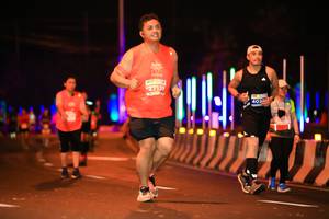 BIB: 27139, 403
                            <button type="button" onclick="openModal(15773851)" class="btn btn-primary btn-sm float-right btn-popup" data-toggle="modal" data-target=".modal-high-quality">
                        <i class="fas fa-shopping-cart"></i> Add to Cart
                    </button>
                                            <button type="button" onclick="isThisMe(15773851, true)" class="btn btn-success btn-sm float-right btn-popup btn-isme hidden" data-toggle="tooltip" data-placement="bottom" title="นี่คือรูปของคุณใช่ไหม คลิกที่นี่เพื่อเอาเข้าอัลบั้ม">
                        <i class="fas fa-plus"></i> Add to album
                    </button>
                    <button type="button" onclick="isThisMe(15773851, false)" class="btn btn-warning btn-sm float-right btn-popup btn-isnotme hidden">
                        <i class="fas fa-ban"></i> Remove from album
                    </button>