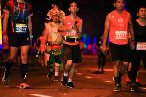 BIB: 47199, 27149, 22272, 23185
                            <button type="button" onclick="openModal(15774107)" class="btn btn-primary btn-sm float-right btn-popup" data-toggle="modal" data-target=".modal-high-quality">
                        <i class="fas fa-shopping-cart"></i> Add to Cart
                    </button>
                                            <button type="button" onclick="isThisMe(15774107, true)" class="btn btn-success btn-sm float-right btn-popup btn-isme hidden" data-toggle="tooltip" data-placement="bottom" title="นี่คือรูปของคุณใช่ไหม คลิกที่นี่เพื่อเอาเข้าอัลบั้ม">
                        <i class="fas fa-plus"></i> Add to album
                    </button>
                    <button type="button" onclick="isThisMe(15774107, false)" class="btn btn-warning btn-sm float-right btn-popup btn-isnotme hidden">
                        <i class="fas fa-ban"></i> Remove from album
                    </button>