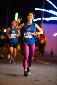 BIB: 47805
                            <button type="button" onclick="openModal(15763548)" class="btn btn-primary btn-sm float-right btn-popup" data-toggle="modal" data-target=".modal-high-quality">
                        <i class="fas fa-shopping-cart"></i> Add to Cart
                    </button>
                                            <button type="button" onclick="isThisMe(15763548, true)" class="btn btn-success btn-sm float-right btn-popup btn-isme hidden" data-toggle="tooltip" data-placement="bottom" title="นี่คือรูปของคุณใช่ไหม คลิกที่นี่เพื่อเอาเข้าอัลบั้ม">
                        <i class="fas fa-plus"></i> Add to album
                    </button>
                    <button type="button" onclick="isThisMe(15763548, false)" class="btn btn-warning btn-sm float-right btn-popup btn-isnotme hidden">
                        <i class="fas fa-ban"></i> Remove from album
                    </button>