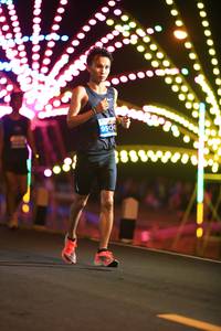 BIB: 9506, 388
                            <button type="button" onclick="openModal(14972020)" class="btn btn-primary btn-sm float-right btn-popup" data-toggle="modal" data-target=".modal-high-quality">
                        <i class="fas fa-shopping-cart"></i> Add to Cart
                    </button>
                                            <button type="button" onclick="isThisMe(14972020, true)" class="btn btn-success btn-sm float-right btn-popup btn-isme hidden" data-toggle="tooltip" data-placement="bottom" title="นี่คือรูปของคุณใช่ไหม คลิกที่นี่เพื่อเอาเข้าอัลบั้ม">
                        <i class="fas fa-plus"></i> Add to album
                    </button>
                    <button type="button" onclick="isThisMe(14972020, false)" class="btn btn-warning btn-sm float-right btn-popup btn-isnotme hidden">
                        <i class="fas fa-ban"></i> Remove from album
                    </button>