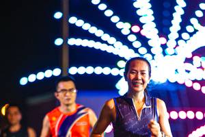 BIB: 
                            <button type="button" onclick="openModal(15868817)" class="btn btn-primary btn-sm float-right btn-popup" data-toggle="modal" data-target=".modal-high-quality">
                        <i class="fas fa-shopping-cart"></i> Add to Cart
                    </button>
                                            <button type="button" onclick="isThisMe(15868817, true)" class="btn btn-success btn-sm float-right btn-popup btn-isme hidden" data-toggle="tooltip" data-placement="bottom" title="นี่คือรูปของคุณใช่ไหม คลิกที่นี่เพื่อเอาเข้าอัลบั้ม">
                        <i class="fas fa-plus"></i> Add to album
                    </button>
                    <button type="button" onclick="isThisMe(15868817, false)" class="btn btn-warning btn-sm float-right btn-popup btn-isnotme hidden">
                        <i class="fas fa-ban"></i> Remove from album
                    </button>