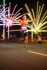 BIB: 42369
                            <button type="button" onclick="openModal(14760447)" class="btn btn-primary btn-sm float-right btn-popup" data-toggle="modal" data-target=".modal-high-quality">
                        <i class="fas fa-shopping-cart"></i> Add to Cart
                    </button>
                                            <button type="button" onclick="isThisMe(14760447, true)" class="btn btn-success btn-sm float-right btn-popup btn-isme hidden" data-toggle="tooltip" data-placement="bottom" title="นี่คือรูปของคุณใช่ไหม คลิกที่นี่เพื่อเอาเข้าอัลบั้ม">
                        <i class="fas fa-plus"></i> Add to album
                    </button>
                    <button type="button" onclick="isThisMe(14760447, false)" class="btn btn-warning btn-sm float-right btn-popup btn-isnotme hidden">
                        <i class="fas fa-ban"></i> Remove from album
                    </button>