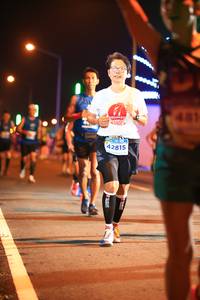 BIB: 42815
                            <button type="button" onclick="openModal(15324067)" class="btn btn-primary btn-sm float-right btn-popup" data-toggle="modal" data-target=".modal-high-quality">
                        <i class="fas fa-shopping-cart"></i> Add to Cart
                    </button>
                                            <button type="button" onclick="isThisMe(15324067, true)" class="btn btn-success btn-sm float-right btn-popup btn-isme hidden" data-toggle="tooltip" data-placement="bottom" title="นี่คือรูปของคุณใช่ไหม คลิกที่นี่เพื่อเอาเข้าอัลบั้ม">
                        <i class="fas fa-plus"></i> Add to album
                    </button>
                    <button type="button" onclick="isThisMe(15324067, false)" class="btn btn-warning btn-sm float-right btn-popup btn-isnotme hidden">
                        <i class="fas fa-ban"></i> Remove from album
                    </button>