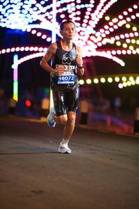 BIB: 46072
                            <button type="button" onclick="openModal(14734533)" class="btn btn-primary btn-sm float-right btn-popup" data-toggle="modal" data-target=".modal-high-quality">
                        <i class="fas fa-shopping-cart"></i> Add to Cart
                    </button>
                                            <button type="button" onclick="isThisMe(14734533, true)" class="btn btn-success btn-sm float-right btn-popup btn-isme hidden" data-toggle="tooltip" data-placement="bottom" title="นี่คือรูปของคุณใช่ไหม คลิกที่นี่เพื่อเอาเข้าอัลบั้ม">
                        <i class="fas fa-plus"></i> Add to album
                    </button>
                    <button type="button" onclick="isThisMe(14734533, false)" class="btn btn-warning btn-sm float-right btn-popup btn-isnotme hidden">
                        <i class="fas fa-ban"></i> Remove from album
                    </button>