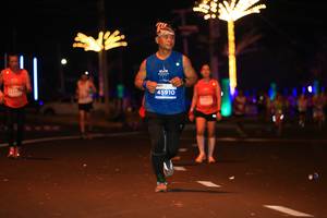 BIB: 45910
                            <button type="button" onclick="openModal(15357923)" class="btn btn-primary btn-sm float-right btn-popup" data-toggle="modal" data-target=".modal-high-quality">
                        <i class="fas fa-shopping-cart"></i> Add to Cart
                    </button>
                                            <button type="button" onclick="isThisMe(15357923, true)" class="btn btn-success btn-sm float-right btn-popup btn-isme hidden" data-toggle="tooltip" data-placement="bottom" title="นี่คือรูปของคุณใช่ไหม คลิกที่นี่เพื่อเอาเข้าอัลบั้ม">
                        <i class="fas fa-plus"></i> Add to album
                    </button>
                    <button type="button" onclick="isThisMe(15357923, false)" class="btn btn-warning btn-sm float-right btn-popup btn-isnotme hidden">
                        <i class="fas fa-ban"></i> Remove from album
                    </button>