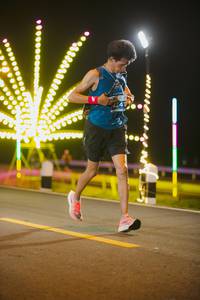 BIB: 
                            <button type="button" onclick="openModal(15720159)" class="btn btn-primary btn-sm float-right btn-popup" data-toggle="modal" data-target=".modal-high-quality">
                        <i class="fas fa-shopping-cart"></i> Add to Cart
                    </button>
                                            <button type="button" onclick="isThisMe(15720159, true)" class="btn btn-success btn-sm float-right btn-popup btn-isme hidden" data-toggle="tooltip" data-placement="bottom" title="นี่คือรูปของคุณใช่ไหม คลิกที่นี่เพื่อเอาเข้าอัลบั้ม">
                        <i class="fas fa-plus"></i> Add to album
                    </button>
                    <button type="button" onclick="isThisMe(15720159, false)" class="btn btn-warning btn-sm float-right btn-popup btn-isnotme hidden">
                        <i class="fas fa-ban"></i> Remove from album
                    </button>