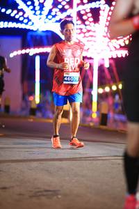 BIB: 46076, 
                            <button type="button" onclick="openModal(15316944)" class="btn btn-primary btn-sm float-right btn-popup" data-toggle="modal" data-target=".modal-high-quality">
                        <i class="fas fa-shopping-cart"></i> Add to Cart
                    </button>
                                            <button type="button" onclick="isThisMe(15316944, true)" class="btn btn-success btn-sm float-right btn-popup btn-isme hidden" data-toggle="tooltip" data-placement="bottom" title="นี่คือรูปของคุณใช่ไหม คลิกที่นี่เพื่อเอาเข้าอัลบั้ม">
                        <i class="fas fa-plus"></i> Add to album
                    </button>
                    <button type="button" onclick="isThisMe(15316944, false)" class="btn btn-warning btn-sm float-right btn-popup btn-isnotme hidden">
                        <i class="fas fa-ban"></i> Remove from album
                    </button>