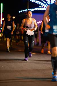 BIB: 4220
                            <button type="button" onclick="openModal(15764002)" class="btn btn-primary btn-sm float-right btn-popup" data-toggle="modal" data-target=".modal-high-quality">
                        <i class="fas fa-shopping-cart"></i> Add to Cart
                    </button>
                                            <button type="button" onclick="isThisMe(15764002, true)" class="btn btn-success btn-sm float-right btn-popup btn-isme hidden" data-toggle="tooltip" data-placement="bottom" title="นี่คือรูปของคุณใช่ไหม คลิกที่นี่เพื่อเอาเข้าอัลบั้ม">
                        <i class="fas fa-plus"></i> Add to album
                    </button>
                    <button type="button" onclick="isThisMe(15764002, false)" class="btn btn-warning btn-sm float-right btn-popup btn-isnotme hidden">
                        <i class="fas fa-ban"></i> Remove from album
                    </button>