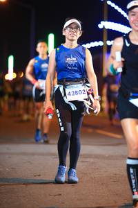 BIB: 42802
                            <button type="button" onclick="openModal(15320543)" class="btn btn-primary btn-sm float-right btn-popup" data-toggle="modal" data-target=".modal-high-quality">
                        <i class="fas fa-shopping-cart"></i> Add to Cart
                    </button>
                                            <button type="button" onclick="isThisMe(15320543, true)" class="btn btn-success btn-sm float-right btn-popup btn-isme hidden" data-toggle="tooltip" data-placement="bottom" title="นี่คือรูปของคุณใช่ไหม คลิกที่นี่เพื่อเอาเข้าอัลบั้ม">
                        <i class="fas fa-plus"></i> Add to album
                    </button>
                    <button type="button" onclick="isThisMe(15320543, false)" class="btn btn-warning btn-sm float-right btn-popup btn-isnotme hidden">
                        <i class="fas fa-ban"></i> Remove from album
                    </button>