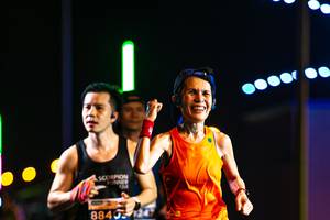 BIB: 884
                            <button type="button" onclick="openModal(15868733)" class="btn btn-primary btn-sm float-right btn-popup" data-toggle="modal" data-target=".modal-high-quality">
                        <i class="fas fa-shopping-cart"></i> Add to Cart
                    </button>
                                            <button type="button" onclick="isThisMe(15868733, true)" class="btn btn-success btn-sm float-right btn-popup btn-isme hidden" data-toggle="tooltip" data-placement="bottom" title="นี่คือรูปของคุณใช่ไหม คลิกที่นี่เพื่อเอาเข้าอัลบั้ม">
                        <i class="fas fa-plus"></i> Add to album
                    </button>
                    <button type="button" onclick="isThisMe(15868733, false)" class="btn btn-warning btn-sm float-right btn-popup btn-isnotme hidden">
                        <i class="fas fa-ban"></i> Remove from album
                    </button>