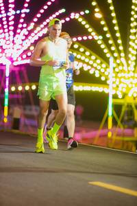 BIB: 
                            <button type="button" onclick="openModal(15720267)" class="btn btn-primary btn-sm float-right btn-popup" data-toggle="modal" data-target=".modal-high-quality">
                        <i class="fas fa-shopping-cart"></i> Add to Cart
                    </button>
                                            <button type="button" onclick="isThisMe(15720267, true)" class="btn btn-success btn-sm float-right btn-popup btn-isme hidden" data-toggle="tooltip" data-placement="bottom" title="นี่คือรูปของคุณใช่ไหม คลิกที่นี่เพื่อเอาเข้าอัลบั้ม">
                        <i class="fas fa-plus"></i> Add to album
                    </button>
                    <button type="button" onclick="isThisMe(15720267, false)" class="btn btn-warning btn-sm float-right btn-popup btn-isnotme hidden">
                        <i class="fas fa-ban"></i> Remove from album
                    </button>