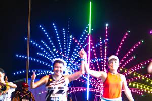 BIB: 
                            <button type="button" onclick="openModal(15870887)" class="btn btn-primary btn-sm float-right btn-popup" data-toggle="modal" data-target=".modal-high-quality">
                        <i class="fas fa-shopping-cart"></i> Add to Cart
                    </button>
                                            <button type="button" onclick="isThisMe(15870887, true)" class="btn btn-success btn-sm float-right btn-popup btn-isme hidden" data-toggle="tooltip" data-placement="bottom" title="นี่คือรูปของคุณใช่ไหม คลิกที่นี่เพื่อเอาเข้าอัลบั้ม">
                        <i class="fas fa-plus"></i> Add to album
                    </button>
                    <button type="button" onclick="isThisMe(15870887, false)" class="btn btn-warning btn-sm float-right btn-popup btn-isnotme hidden">
                        <i class="fas fa-ban"></i> Remove from album
                    </button>