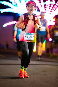 BIB: 43067
                            <button type="button" onclick="openModal(15766248)" class="btn btn-primary btn-sm float-right btn-popup" data-toggle="modal" data-target=".modal-high-quality">
                        <i class="fas fa-shopping-cart"></i> Add to Cart
                    </button>
                                            <button type="button" onclick="isThisMe(15766248, true)" class="btn btn-success btn-sm float-right btn-popup btn-isme hidden" data-toggle="tooltip" data-placement="bottom" title="นี่คือรูปของคุณใช่ไหม คลิกที่นี่เพื่อเอาเข้าอัลบั้ม">
                        <i class="fas fa-plus"></i> Add to album
                    </button>
                    <button type="button" onclick="isThisMe(15766248, false)" class="btn btn-warning btn-sm float-right btn-popup btn-isnotme hidden">
                        <i class="fas fa-ban"></i> Remove from album
                    </button>