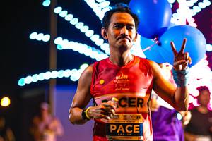 BIB: 2021
                            <button type="button" onclick="openModal(15868909)" class="btn btn-primary btn-sm float-right btn-popup" data-toggle="modal" data-target=".modal-high-quality">
                        <i class="fas fa-shopping-cart"></i> Add to Cart
                    </button>
                                            <button type="button" onclick="isThisMe(15868909, true)" class="btn btn-success btn-sm float-right btn-popup btn-isme hidden" data-toggle="tooltip" data-placement="bottom" title="นี่คือรูปของคุณใช่ไหม คลิกที่นี่เพื่อเอาเข้าอัลบั้ม">
                        <i class="fas fa-plus"></i> Add to album
                    </button>
                    <button type="button" onclick="isThisMe(15868909, false)" class="btn btn-warning btn-sm float-right btn-popup btn-isnotme hidden">
                        <i class="fas fa-ban"></i> Remove from album
                    </button>