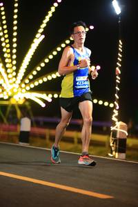 BIB: 42346
                            <button type="button" onclick="openModal(14751793)" class="btn btn-primary btn-sm float-right btn-popup" data-toggle="modal" data-target=".modal-high-quality">
                        <i class="fas fa-shopping-cart"></i> Add to Cart
                    </button>
                                            <button type="button" onclick="isThisMe(14751793, true)" class="btn btn-success btn-sm float-right btn-popup btn-isme hidden" data-toggle="tooltip" data-placement="bottom" title="นี่คือรูปของคุณใช่ไหม คลิกที่นี่เพื่อเอาเข้าอัลบั้ม">
                        <i class="fas fa-plus"></i> Add to album
                    </button>
                    <button type="button" onclick="isThisMe(14751793, false)" class="btn btn-warning btn-sm float-right btn-popup btn-isnotme hidden">
                        <i class="fas fa-ban"></i> Remove from album
                    </button>