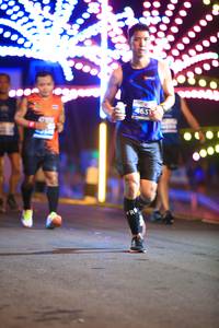 BIB: 4631
                            <button type="button" onclick="openModal(15319471)" class="btn btn-primary btn-sm float-right btn-popup" data-toggle="modal" data-target=".modal-high-quality">
                        <i class="fas fa-shopping-cart"></i> Add to Cart
                    </button>
                                            <button type="button" onclick="isThisMe(15319471, true)" class="btn btn-success btn-sm float-right btn-popup btn-isme hidden" data-toggle="tooltip" data-placement="bottom" title="นี่คือรูปของคุณใช่ไหม คลิกที่นี่เพื่อเอาเข้าอัลบั้ม">
                        <i class="fas fa-plus"></i> Add to album
                    </button>
                    <button type="button" onclick="isThisMe(15319471, false)" class="btn btn-warning btn-sm float-right btn-popup btn-isnotme hidden">
                        <i class="fas fa-ban"></i> Remove from album
                    </button>