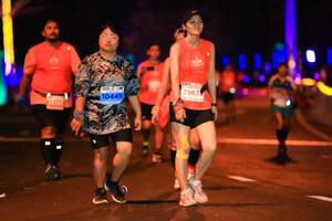 BIB: 2967, 10449
                            <button type="button" onclick="openModal(15772806)" class="btn btn-primary btn-sm float-right btn-popup" data-toggle="modal" data-target=".modal-high-quality">
                        <i class="fas fa-shopping-cart"></i> Add to Cart
                    </button>
                                            <button type="button" onclick="isThisMe(15772806, true)" class="btn btn-success btn-sm float-right btn-popup btn-isme hidden" data-toggle="tooltip" data-placement="bottom" title="นี่คือรูปของคุณใช่ไหม คลิกที่นี่เพื่อเอาเข้าอัลบั้ม">
                        <i class="fas fa-plus"></i> Add to album
                    </button>
                    <button type="button" onclick="isThisMe(15772806, false)" class="btn btn-warning btn-sm float-right btn-popup btn-isnotme hidden">
                        <i class="fas fa-ban"></i> Remove from album
                    </button>