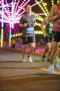 BIB: 40696
                            <button type="button" onclick="openModal(15720719)" class="btn btn-primary btn-sm float-right btn-popup" data-toggle="modal" data-target=".modal-high-quality">
                        <i class="fas fa-shopping-cart"></i> Add to Cart
                    </button>
                                            <button type="button" onclick="isThisMe(15720719, true)" class="btn btn-success btn-sm float-right btn-popup btn-isme hidden" data-toggle="tooltip" data-placement="bottom" title="นี่คือรูปของคุณใช่ไหม คลิกที่นี่เพื่อเอาเข้าอัลบั้ม">
                        <i class="fas fa-plus"></i> Add to album
                    </button>
                    <button type="button" onclick="isThisMe(15720719, false)" class="btn btn-warning btn-sm float-right btn-popup btn-isnotme hidden">
                        <i class="fas fa-ban"></i> Remove from album
                    </button>