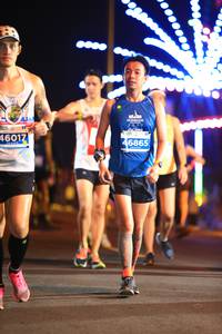 BIB: 46017, 6865
                            <button type="button" onclick="openModal(15331636)" class="btn btn-primary btn-sm float-right btn-popup" data-toggle="modal" data-target=".modal-high-quality">
                        <i class="fas fa-shopping-cart"></i> Add to Cart
                    </button>
                                            <button type="button" onclick="isThisMe(15331636, true)" class="btn btn-success btn-sm float-right btn-popup btn-isme hidden" data-toggle="tooltip" data-placement="bottom" title="นี่คือรูปของคุณใช่ไหม คลิกที่นี่เพื่อเอาเข้าอัลบั้ม">
                        <i class="fas fa-plus"></i> Add to album
                    </button>
                    <button type="button" onclick="isThisMe(15331636, false)" class="btn btn-warning btn-sm float-right btn-popup btn-isnotme hidden">
                        <i class="fas fa-ban"></i> Remove from album
                    </button>