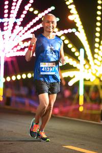 BIB: 41397
                            <button type="button" onclick="openModal(15052542)" class="btn btn-primary btn-sm float-right btn-popup" data-toggle="modal" data-target=".modal-high-quality">
                        <i class="fas fa-shopping-cart"></i> Add to Cart
                    </button>
                                            <button type="button" onclick="isThisMe(15052542, true)" class="btn btn-success btn-sm float-right btn-popup btn-isme hidden" data-toggle="tooltip" data-placement="bottom" title="นี่คือรูปของคุณใช่ไหม คลิกที่นี่เพื่อเอาเข้าอัลบั้ม">
                        <i class="fas fa-plus"></i> Add to album
                    </button>
                    <button type="button" onclick="isThisMe(15052542, false)" class="btn btn-warning btn-sm float-right btn-popup btn-isnotme hidden">
                        <i class="fas fa-ban"></i> Remove from album
                    </button>