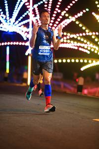 BIB: 41980
                            <button type="button" onclick="openModal(14763658)" class="btn btn-primary btn-sm float-right btn-popup" data-toggle="modal" data-target=".modal-high-quality">
                        <i class="fas fa-shopping-cart"></i> Add to Cart
                    </button>
                                            <button type="button" onclick="isThisMe(14763658, true)" class="btn btn-success btn-sm float-right btn-popup btn-isme hidden" data-toggle="tooltip" data-placement="bottom" title="นี่คือรูปของคุณใช่ไหม คลิกที่นี่เพื่อเอาเข้าอัลบั้ม">
                        <i class="fas fa-plus"></i> Add to album
                    </button>
                    <button type="button" onclick="isThisMe(14763658, false)" class="btn btn-warning btn-sm float-right btn-popup btn-isnotme hidden">
                        <i class="fas fa-ban"></i> Remove from album
                    </button>