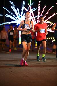 BIB: 4814
                            <button type="button" onclick="openModal(15006432)" class="btn btn-primary btn-sm float-right btn-popup" data-toggle="modal" data-target=".modal-high-quality">
                        <i class="fas fa-shopping-cart"></i> Add to Cart
                    </button>
                                            <button type="button" onclick="isThisMe(15006432, true)" class="btn btn-success btn-sm float-right btn-popup btn-isme hidden" data-toggle="tooltip" data-placement="bottom" title="นี่คือรูปของคุณใช่ไหม คลิกที่นี่เพื่อเอาเข้าอัลบั้ม">
                        <i class="fas fa-plus"></i> Add to album
                    </button>
                    <button type="button" onclick="isThisMe(15006432, false)" class="btn btn-warning btn-sm float-right btn-popup btn-isnotme hidden">
                        <i class="fas fa-ban"></i> Remove from album
                    </button>