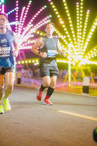 BIB: 40891
                            <button type="button" onclick="openModal(15721860)" class="btn btn-primary btn-sm float-right btn-popup" data-toggle="modal" data-target=".modal-high-quality">
                        <i class="fas fa-shopping-cart"></i> Add to Cart
                    </button>
                                            <button type="button" onclick="isThisMe(15721860, true)" class="btn btn-success btn-sm float-right btn-popup btn-isme hidden" data-toggle="tooltip" data-placement="bottom" title="นี่คือรูปของคุณใช่ไหม คลิกที่นี่เพื่อเอาเข้าอัลบั้ม">
                        <i class="fas fa-plus"></i> Add to album
                    </button>
                    <button type="button" onclick="isThisMe(15721860, false)" class="btn btn-warning btn-sm float-right btn-popup btn-isnotme hidden">
                        <i class="fas fa-ban"></i> Remove from album
                    </button>