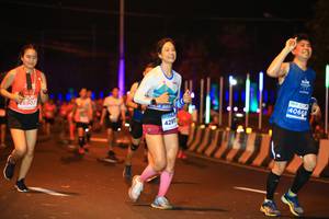BIB: 28907, 40668, 429
                            <button type="button" onclick="openModal(15376402)" class="btn btn-primary btn-sm float-right btn-popup" data-toggle="modal" data-target=".modal-high-quality">
                        <i class="fas fa-shopping-cart"></i> Add to Cart
                    </button>
                                            <button type="button" onclick="isThisMe(15376402, true)" class="btn btn-success btn-sm float-right btn-popup btn-isme hidden" data-toggle="tooltip" data-placement="bottom" title="นี่คือรูปของคุณใช่ไหม คลิกที่นี่เพื่อเอาเข้าอัลบั้ม">
                        <i class="fas fa-plus"></i> Add to album
                    </button>
                    <button type="button" onclick="isThisMe(15376402, false)" class="btn btn-warning btn-sm float-right btn-popup btn-isnotme hidden">
                        <i class="fas fa-ban"></i> Remove from album
                    </button>