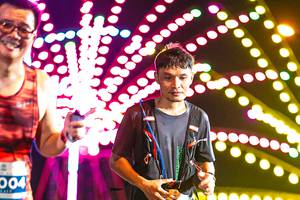 BIB: 
                            <button type="button" onclick="openModal(15870399)" class="btn btn-primary btn-sm float-right btn-popup" data-toggle="modal" data-target=".modal-high-quality">
                        <i class="fas fa-shopping-cart"></i> Add to Cart
                    </button>
                                            <button type="button" onclick="isThisMe(15870399, true)" class="btn btn-success btn-sm float-right btn-popup btn-isme hidden" data-toggle="tooltip" data-placement="bottom" title="นี่คือรูปของคุณใช่ไหม คลิกที่นี่เพื่อเอาเข้าอัลบั้ม">
                        <i class="fas fa-plus"></i> Add to album
                    </button>
                    <button type="button" onclick="isThisMe(15870399, false)" class="btn btn-warning btn-sm float-right btn-popup btn-isnotme hidden">
                        <i class="fas fa-ban"></i> Remove from album
                    </button>