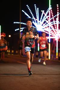 BIB: 46647
                            <button type="button" onclick="openModal(14967494)" class="btn btn-primary btn-sm float-right btn-popup" data-toggle="modal" data-target=".modal-high-quality">
                        <i class="fas fa-shopping-cart"></i> Add to Cart
                    </button>
                                            <button type="button" onclick="isThisMe(14967494, true)" class="btn btn-success btn-sm float-right btn-popup btn-isme hidden" data-toggle="tooltip" data-placement="bottom" title="นี่คือรูปของคุณใช่ไหม คลิกที่นี่เพื่อเอาเข้าอัลบั้ม">
                        <i class="fas fa-plus"></i> Add to album
                    </button>
                    <button type="button" onclick="isThisMe(14967494, false)" class="btn btn-warning btn-sm float-right btn-popup btn-isnotme hidden">
                        <i class="fas fa-ban"></i> Remove from album
                    </button>