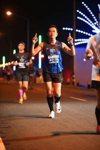 BIB: 40129
                            <button type="button" onclick="openModal(15058132)" class="btn btn-primary btn-sm float-right btn-popup" data-toggle="modal" data-target=".modal-high-quality">
                        <i class="fas fa-shopping-cart"></i> Add to Cart
                    </button>
                                            <button type="button" onclick="isThisMe(15058132, true)" class="btn btn-success btn-sm float-right btn-popup btn-isme hidden" data-toggle="tooltip" data-placement="bottom" title="นี่คือรูปของคุณใช่ไหม คลิกที่นี่เพื่อเอาเข้าอัลบั้ม">
                        <i class="fas fa-plus"></i> Add to album
                    </button>
                    <button type="button" onclick="isThisMe(15058132, false)" class="btn btn-warning btn-sm float-right btn-popup btn-isnotme hidden">
                        <i class="fas fa-ban"></i> Remove from album
                    </button>