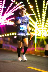 BIB: 4109
                            <button type="button" onclick="openModal(15764473)" class="btn btn-primary btn-sm float-right btn-popup" data-toggle="modal" data-target=".modal-high-quality">
                        <i class="fas fa-shopping-cart"></i> Add to Cart
                    </button>
                                            <button type="button" onclick="isThisMe(15764473, true)" class="btn btn-success btn-sm float-right btn-popup btn-isme hidden" data-toggle="tooltip" data-placement="bottom" title="นี่คือรูปของคุณใช่ไหม คลิกที่นี่เพื่อเอาเข้าอัลบั้ม">
                        <i class="fas fa-plus"></i> Add to album
                    </button>
                    <button type="button" onclick="isThisMe(15764473, false)" class="btn btn-warning btn-sm float-right btn-popup btn-isnotme hidden">
                        <i class="fas fa-ban"></i> Remove from album
                    </button>