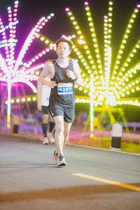 BIB: 40811
                            <button type="button" onclick="openModal(15722395)" class="btn btn-primary btn-sm float-right btn-popup" data-toggle="modal" data-target=".modal-high-quality">
                        <i class="fas fa-shopping-cart"></i> Add to Cart
                    </button>
                                            <button type="button" onclick="isThisMe(15722395, true)" class="btn btn-success btn-sm float-right btn-popup btn-isme hidden" data-toggle="tooltip" data-placement="bottom" title="นี่คือรูปของคุณใช่ไหม คลิกที่นี่เพื่อเอาเข้าอัลบั้ม">
                        <i class="fas fa-plus"></i> Add to album
                    </button>
                    <button type="button" onclick="isThisMe(15722395, false)" class="btn btn-warning btn-sm float-right btn-popup btn-isnotme hidden">
                        <i class="fas fa-ban"></i> Remove from album
                    </button>