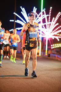 BIB: 42606
                            <button type="button" onclick="openModal(15225580)" class="btn btn-primary btn-sm float-right btn-popup" data-toggle="modal" data-target=".modal-high-quality">
                        <i class="fas fa-shopping-cart"></i> Add to Cart
                    </button>
                                            <button type="button" onclick="isThisMe(15225580, true)" class="btn btn-success btn-sm float-right btn-popup btn-isme hidden" data-toggle="tooltip" data-placement="bottom" title="นี่คือรูปของคุณใช่ไหม คลิกที่นี่เพื่อเอาเข้าอัลบั้ม">
                        <i class="fas fa-plus"></i> Add to album
                    </button>
                    <button type="button" onclick="isThisMe(15225580, false)" class="btn btn-warning btn-sm float-right btn-popup btn-isnotme hidden">
                        <i class="fas fa-ban"></i> Remove from album
                    </button>