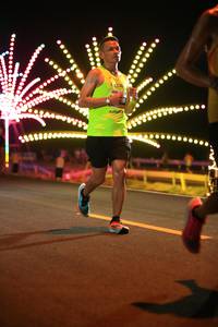 BIB: 
                            <button type="button" onclick="openModal(14781204)" class="btn btn-primary btn-sm float-right btn-popup" data-toggle="modal" data-target=".modal-high-quality">
                        <i class="fas fa-shopping-cart"></i> Add to Cart
                    </button>
                                            <button type="button" onclick="isThisMe(14781204, true)" class="btn btn-success btn-sm float-right btn-popup btn-isme hidden" data-toggle="tooltip" data-placement="bottom" title="นี่คือรูปของคุณใช่ไหม คลิกที่นี่เพื่อเอาเข้าอัลบั้ม">
                        <i class="fas fa-plus"></i> Add to album
                    </button>
                    <button type="button" onclick="isThisMe(14781204, false)" class="btn btn-warning btn-sm float-right btn-popup btn-isnotme hidden">
                        <i class="fas fa-ban"></i> Remove from album
                    </button>