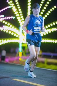 BIB: 4208
                            <button type="button" onclick="openModal(15720464)" class="btn btn-primary btn-sm float-right btn-popup" data-toggle="modal" data-target=".modal-high-quality">
                        <i class="fas fa-shopping-cart"></i> Add to Cart
                    </button>
                                            <button type="button" onclick="isThisMe(15720464, true)" class="btn btn-success btn-sm float-right btn-popup btn-isme hidden" data-toggle="tooltip" data-placement="bottom" title="นี่คือรูปของคุณใช่ไหม คลิกที่นี่เพื่อเอาเข้าอัลบั้ม">
                        <i class="fas fa-plus"></i> Add to album
                    </button>
                    <button type="button" onclick="isThisMe(15720464, false)" class="btn btn-warning btn-sm float-right btn-popup btn-isnotme hidden">
                        <i class="fas fa-ban"></i> Remove from album
                    </button>