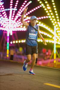 BIB: 40329
                            <button type="button" onclick="openModal(15721078)" class="btn btn-primary btn-sm float-right btn-popup" data-toggle="modal" data-target=".modal-high-quality">
                        <i class="fas fa-shopping-cart"></i> Add to Cart
                    </button>
                                            <button type="button" onclick="isThisMe(15721078, true)" class="btn btn-success btn-sm float-right btn-popup btn-isme hidden" data-toggle="tooltip" data-placement="bottom" title="นี่คือรูปของคุณใช่ไหม คลิกที่นี่เพื่อเอาเข้าอัลบั้ม">
                        <i class="fas fa-plus"></i> Add to album
                    </button>
                    <button type="button" onclick="isThisMe(15721078, false)" class="btn btn-warning btn-sm float-right btn-popup btn-isnotme hidden">
                        <i class="fas fa-ban"></i> Remove from album
                    </button>