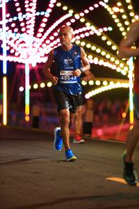 BIB: 45643
                            <button type="button" onclick="openModal(15022648)" class="btn btn-primary btn-sm float-right btn-popup" data-toggle="modal" data-target=".modal-high-quality">
                        <i class="fas fa-shopping-cart"></i> Add to Cart
                    </button>
                                            <button type="button" onclick="isThisMe(15022648, true)" class="btn btn-success btn-sm float-right btn-popup btn-isme hidden" data-toggle="tooltip" data-placement="bottom" title="นี่คือรูปของคุณใช่ไหม คลิกที่นี่เพื่อเอาเข้าอัลบั้ม">
                        <i class="fas fa-plus"></i> Add to album
                    </button>
                    <button type="button" onclick="isThisMe(15022648, false)" class="btn btn-warning btn-sm float-right btn-popup btn-isnotme hidden">
                        <i class="fas fa-ban"></i> Remove from album
                    </button>