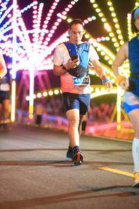 BIB: 45324
                            <button type="button" onclick="openModal(15322846)" class="btn btn-primary btn-sm float-right btn-popup" data-toggle="modal" data-target=".modal-high-quality">
                        <i class="fas fa-shopping-cart"></i> Add to Cart
                    </button>
                                            <button type="button" onclick="isThisMe(15322846, true)" class="btn btn-success btn-sm float-right btn-popup btn-isme hidden" data-toggle="tooltip" data-placement="bottom" title="นี่คือรูปของคุณใช่ไหม คลิกที่นี่เพื่อเอาเข้าอัลบั้ม">
                        <i class="fas fa-plus"></i> Add to album
                    </button>
                    <button type="button" onclick="isThisMe(15322846, false)" class="btn btn-warning btn-sm float-right btn-popup btn-isnotme hidden">
                        <i class="fas fa-ban"></i> Remove from album
                    </button>