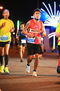 BIB: 45365
                            <button type="button" onclick="openModal(15311254)" class="btn btn-primary btn-sm float-right btn-popup" data-toggle="modal" data-target=".modal-high-quality">
                        <i class="fas fa-shopping-cart"></i> Add to Cart
                    </button>
                                            <button type="button" onclick="isThisMe(15311254, true)" class="btn btn-success btn-sm float-right btn-popup btn-isme hidden" data-toggle="tooltip" data-placement="bottom" title="นี่คือรูปของคุณใช่ไหม คลิกที่นี่เพื่อเอาเข้าอัลบั้ม">
                        <i class="fas fa-plus"></i> Add to album
                    </button>
                    <button type="button" onclick="isThisMe(15311254, false)" class="btn btn-warning btn-sm float-right btn-popup btn-isnotme hidden">
                        <i class="fas fa-ban"></i> Remove from album
                    </button>