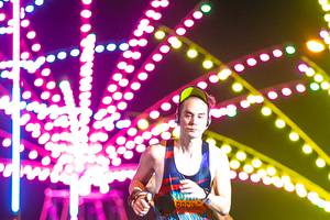 BIB: 
                            <button type="button" onclick="openModal(15868891)" class="btn btn-primary btn-sm float-right btn-popup" data-toggle="modal" data-target=".modal-high-quality">
                        <i class="fas fa-shopping-cart"></i> Add to Cart
                    </button>
                                            <button type="button" onclick="isThisMe(15868891, true)" class="btn btn-success btn-sm float-right btn-popup btn-isme hidden" data-toggle="tooltip" data-placement="bottom" title="นี่คือรูปของคุณใช่ไหม คลิกที่นี่เพื่อเอาเข้าอัลบั้ม">
                        <i class="fas fa-plus"></i> Add to album
                    </button>
                    <button type="button" onclick="isThisMe(15868891, false)" class="btn btn-warning btn-sm float-right btn-popup btn-isnotme hidden">
                        <i class="fas fa-ban"></i> Remove from album
                    </button>