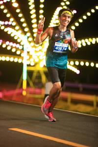 BIB: 41674
                            <button type="button" onclick="openModal(14726814)" class="btn btn-primary btn-sm float-right btn-popup" data-toggle="modal" data-target=".modal-high-quality">
                        <i class="fas fa-shopping-cart"></i> Add to Cart
                    </button>
                                            <button type="button" onclick="isThisMe(14726814, true)" class="btn btn-success btn-sm float-right btn-popup btn-isme hidden" data-toggle="tooltip" data-placement="bottom" title="นี่คือรูปของคุณใช่ไหม คลิกที่นี่เพื่อเอาเข้าอัลบั้ม">
                        <i class="fas fa-plus"></i> Add to album
                    </button>
                    <button type="button" onclick="isThisMe(14726814, false)" class="btn btn-warning btn-sm float-right btn-popup btn-isnotme hidden">
                        <i class="fas fa-ban"></i> Remove from album
                    </button>