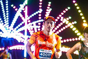 BIB: 40011
                            <button type="button" onclick="openModal(15869160)" class="btn btn-primary btn-sm float-right btn-popup" data-toggle="modal" data-target=".modal-high-quality">
                        <i class="fas fa-shopping-cart"></i> Add to Cart
                    </button>
                                            <button type="button" onclick="isThisMe(15869160, true)" class="btn btn-success btn-sm float-right btn-popup btn-isme hidden" data-toggle="tooltip" data-placement="bottom" title="นี่คือรูปของคุณใช่ไหม คลิกที่นี่เพื่อเอาเข้าอัลบั้ม">
                        <i class="fas fa-plus"></i> Add to album
                    </button>
                    <button type="button" onclick="isThisMe(15869160, false)" class="btn btn-warning btn-sm float-right btn-popup btn-isnotme hidden">
                        <i class="fas fa-ban"></i> Remove from album
                    </button>