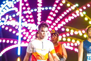 BIB: 
                            <button type="button" onclick="openModal(15871208)" class="btn btn-primary btn-sm float-right btn-popup" data-toggle="modal" data-target=".modal-high-quality">
                        <i class="fas fa-shopping-cart"></i> Add to Cart
                    </button>
                                            <button type="button" onclick="isThisMe(15871208, true)" class="btn btn-success btn-sm float-right btn-popup btn-isme hidden" data-toggle="tooltip" data-placement="bottom" title="นี่คือรูปของคุณใช่ไหม คลิกที่นี่เพื่อเอาเข้าอัลบั้ม">
                        <i class="fas fa-plus"></i> Add to album
                    </button>
                    <button type="button" onclick="isThisMe(15871208, false)" class="btn btn-warning btn-sm float-right btn-popup btn-isnotme hidden">
                        <i class="fas fa-ban"></i> Remove from album
                    </button>