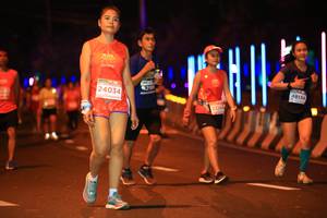 BIB: 24034, 2195, 48134, 2124
                            <button type="button" onclick="openModal(15357032)" class="btn btn-primary btn-sm float-right btn-popup" data-toggle="modal" data-target=".modal-high-quality">
                        <i class="fas fa-shopping-cart"></i> Add to Cart
                    </button>
                                            <button type="button" onclick="isThisMe(15357032, true)" class="btn btn-success btn-sm float-right btn-popup btn-isme hidden" data-toggle="tooltip" data-placement="bottom" title="นี่คือรูปของคุณใช่ไหม คลิกที่นี่เพื่อเอาเข้าอัลบั้ม">
                        <i class="fas fa-plus"></i> Add to album
                    </button>
                    <button type="button" onclick="isThisMe(15357032, false)" class="btn btn-warning btn-sm float-right btn-popup btn-isnotme hidden">
                        <i class="fas fa-ban"></i> Remove from album
                    </button>