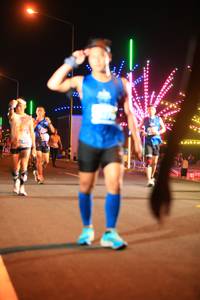 BIB: 
                            <button type="button" onclick="openModal(15317995)" class="btn btn-primary btn-sm float-right btn-popup" data-toggle="modal" data-target=".modal-high-quality">
                        <i class="fas fa-shopping-cart"></i> Add to Cart
                    </button>
                                            <button type="button" onclick="isThisMe(15317995, true)" class="btn btn-success btn-sm float-right btn-popup btn-isme hidden" data-toggle="tooltip" data-placement="bottom" title="นี่คือรูปของคุณใช่ไหม คลิกที่นี่เพื่อเอาเข้าอัลบั้ม">
                        <i class="fas fa-plus"></i> Add to album
                    </button>
                    <button type="button" onclick="isThisMe(15317995, false)" class="btn btn-warning btn-sm float-right btn-popup btn-isnotme hidden">
                        <i class="fas fa-ban"></i> Remove from album
                    </button>