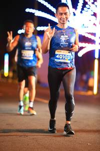 BIB: 40103
                            <button type="button" onclick="openModal(15209353)" class="btn btn-primary btn-sm float-right btn-popup" data-toggle="modal" data-target=".modal-high-quality">
                        <i class="fas fa-shopping-cart"></i> Add to Cart
                    </button>
                                            <button type="button" onclick="isThisMe(15209353, true)" class="btn btn-success btn-sm float-right btn-popup btn-isme hidden" data-toggle="tooltip" data-placement="bottom" title="นี่คือรูปของคุณใช่ไหม คลิกที่นี่เพื่อเอาเข้าอัลบั้ม">
                        <i class="fas fa-plus"></i> Add to album
                    </button>
                    <button type="button" onclick="isThisMe(15209353, false)" class="btn btn-warning btn-sm float-right btn-popup btn-isnotme hidden">
                        <i class="fas fa-ban"></i> Remove from album
                    </button>